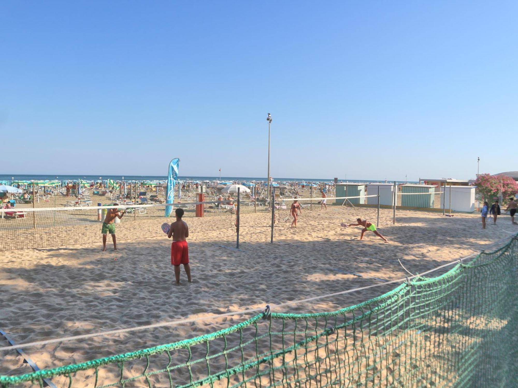 Lucerna Apartamento Lignano Sabbiadoro Exterior foto